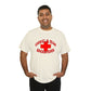 First Aid Help™