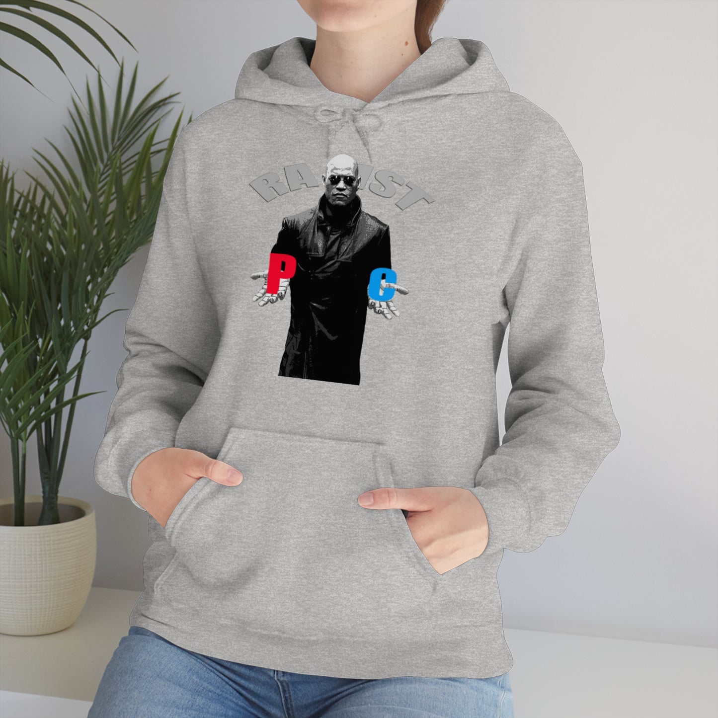 Morpius Hoodie™