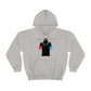 Morpius Hoodie™