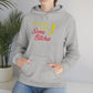 The Bitchless Hoodie™