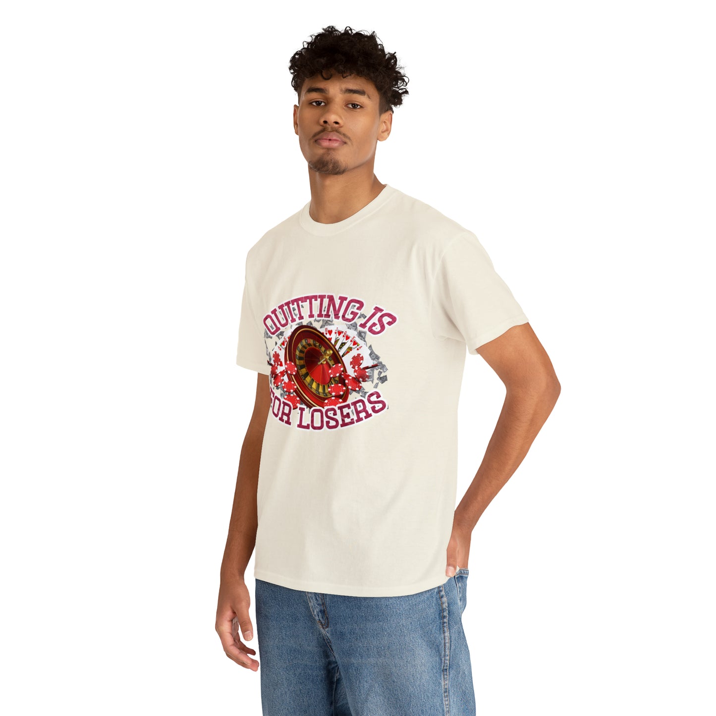 Gamblers Fever™