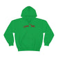 K-monn Hoodie™