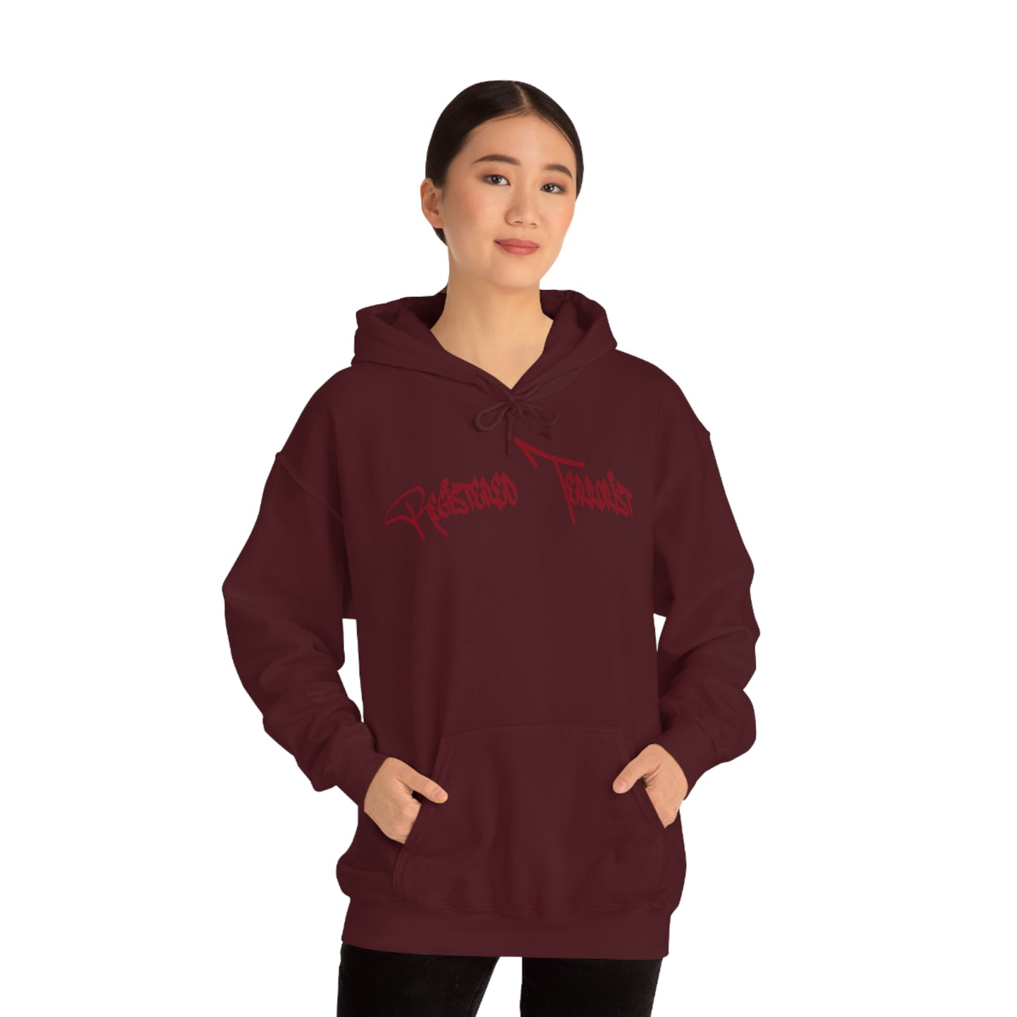 K-monn Hoodie™