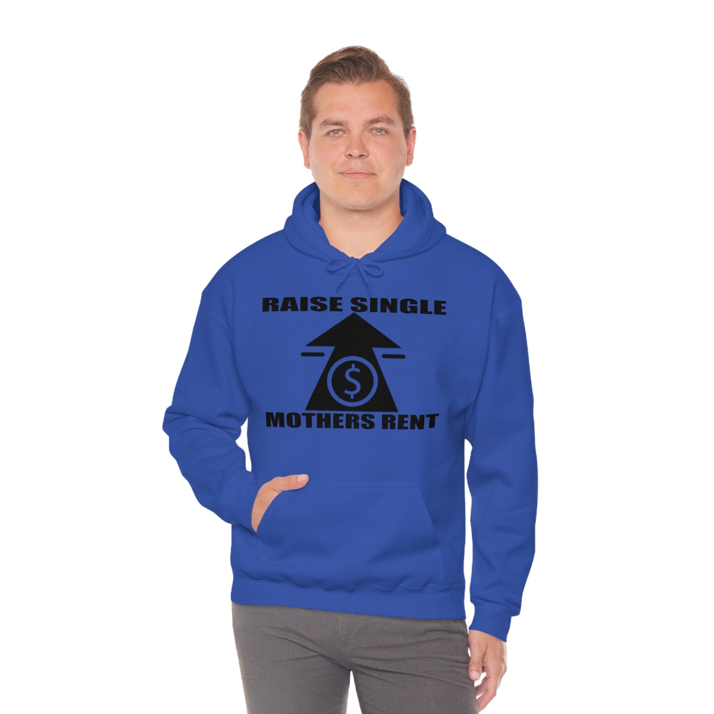 The Bussinesman™