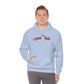 K-monn Hoodie™