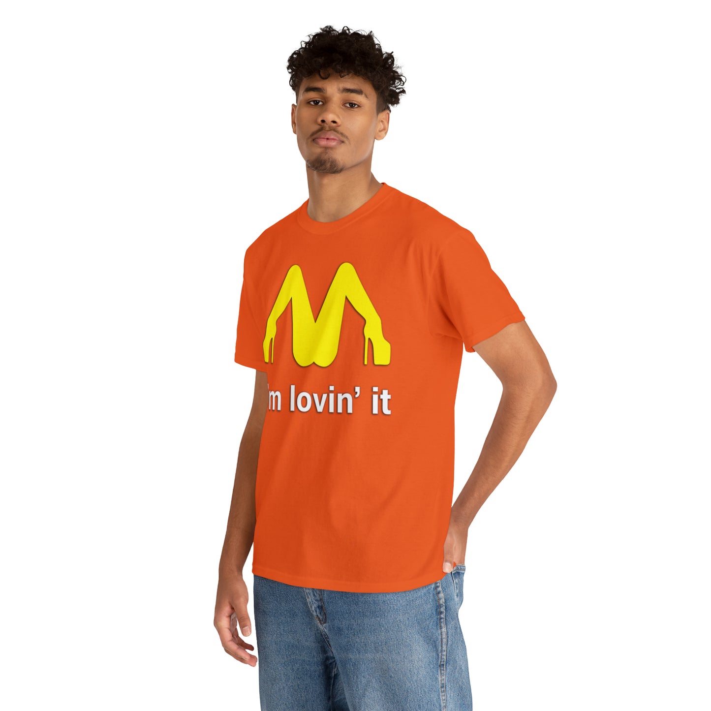 MickyDee's™
