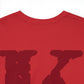 K-monn™