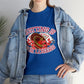 Gamblers Fever™