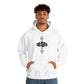 Dual Seater Hoodie™