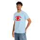 First Aid Help™