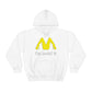 MickyDee's Hoodie™