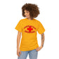 First Aid Help™