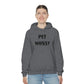 Pet Wussy Hoodie™