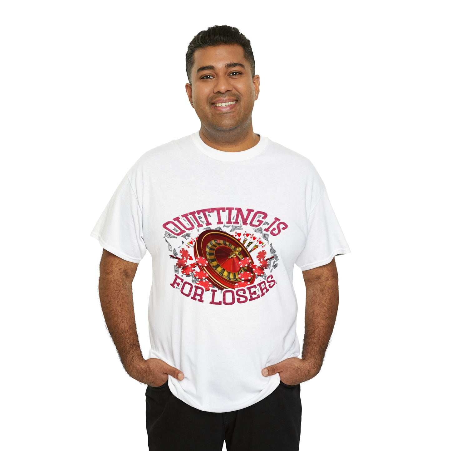 Gamblers Fever™