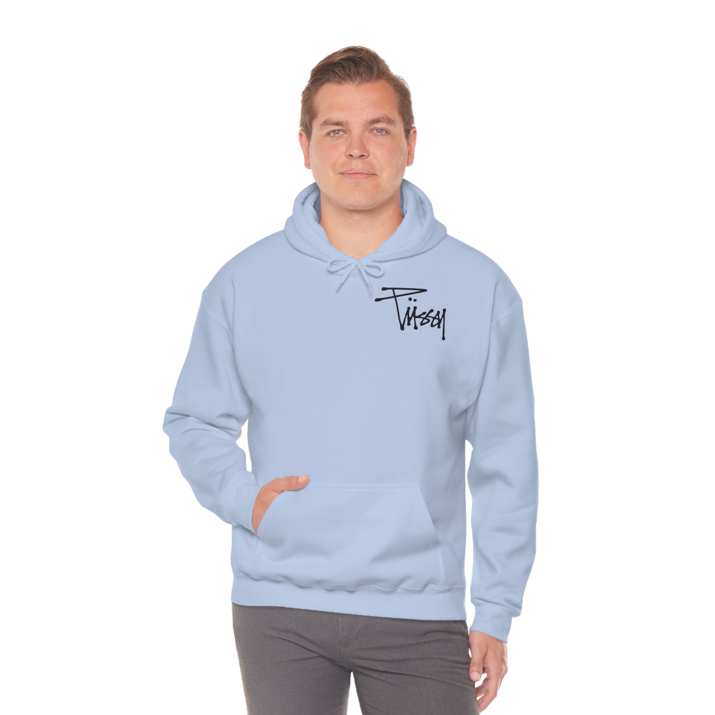 Püssy Hoodie™