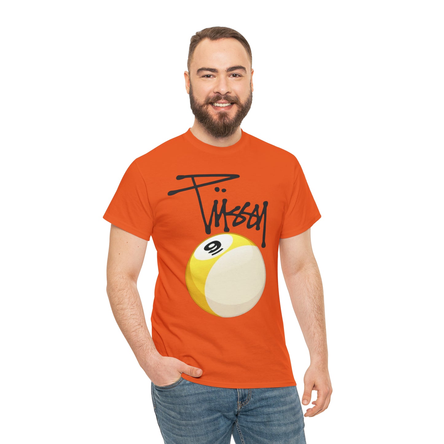 Püssy™