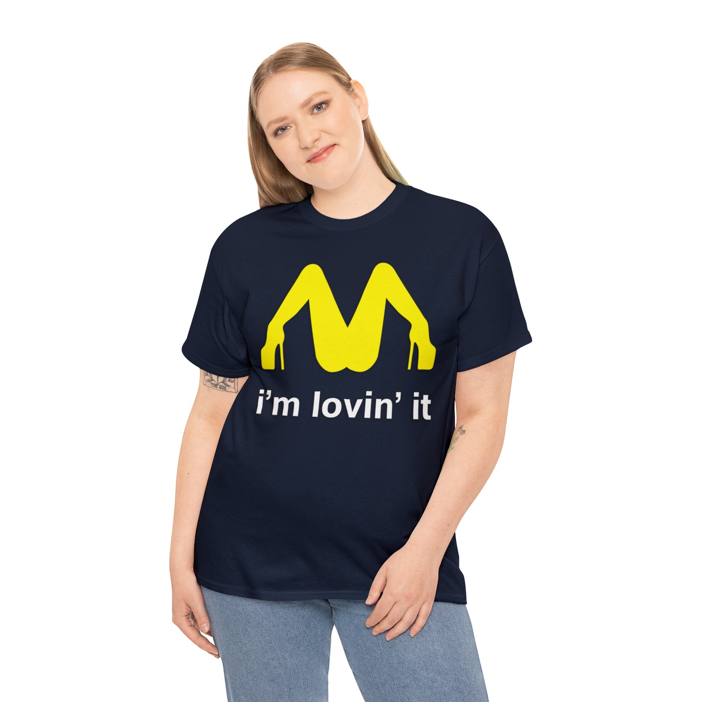 MickyDee's™