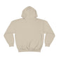 P.H.D Earner Hoodie™