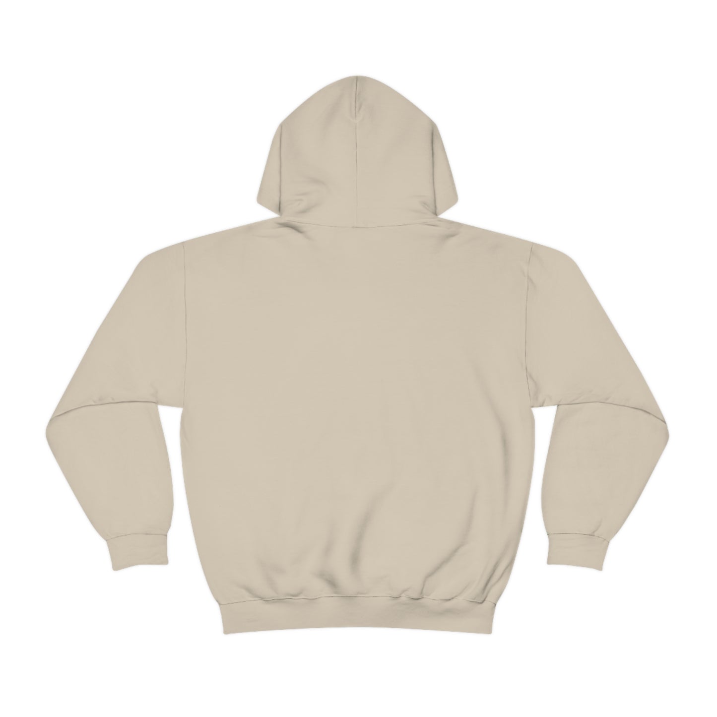 P.H.D Earner Hoodie™