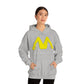 MickyDee's Hoodie™