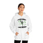The Supporter Hoodie™