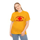 First Aid Help™