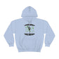 The Supporter Hoodie™