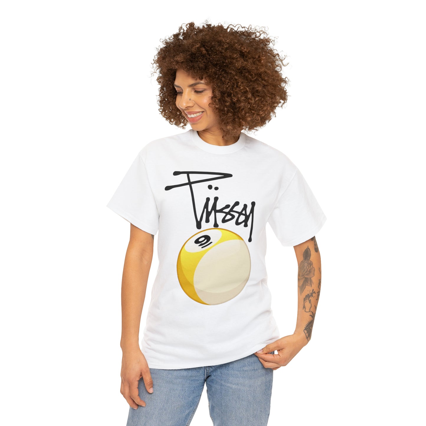 Püssy™