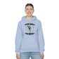 The Supporter Hoodie™