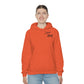 Püssy Hoodie™
