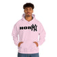 HorNY Hoodie™
