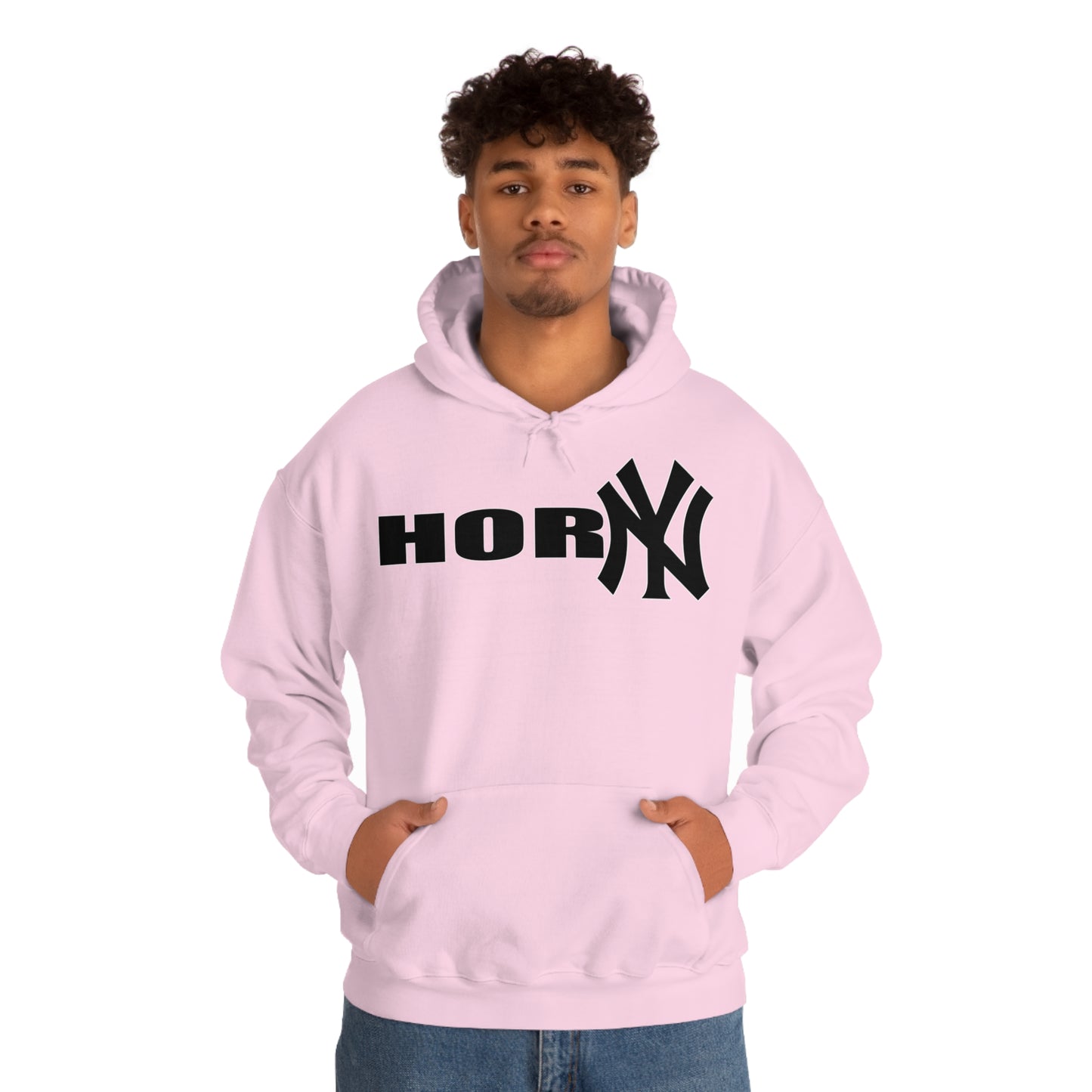 HorNY Hoodie™