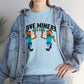 I <3 Miners™