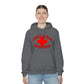 First Aid Help Hoodie™