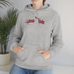 K-monn Hoodie™