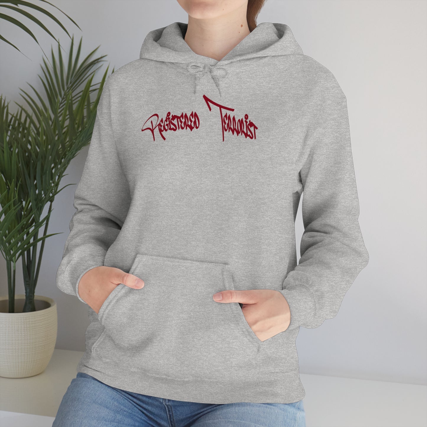K-monn Hoodie™