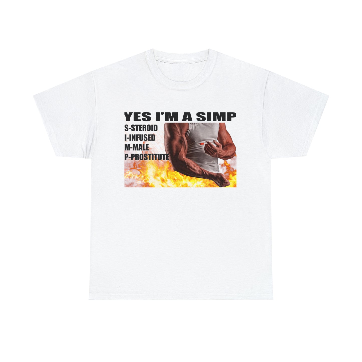 Simp™