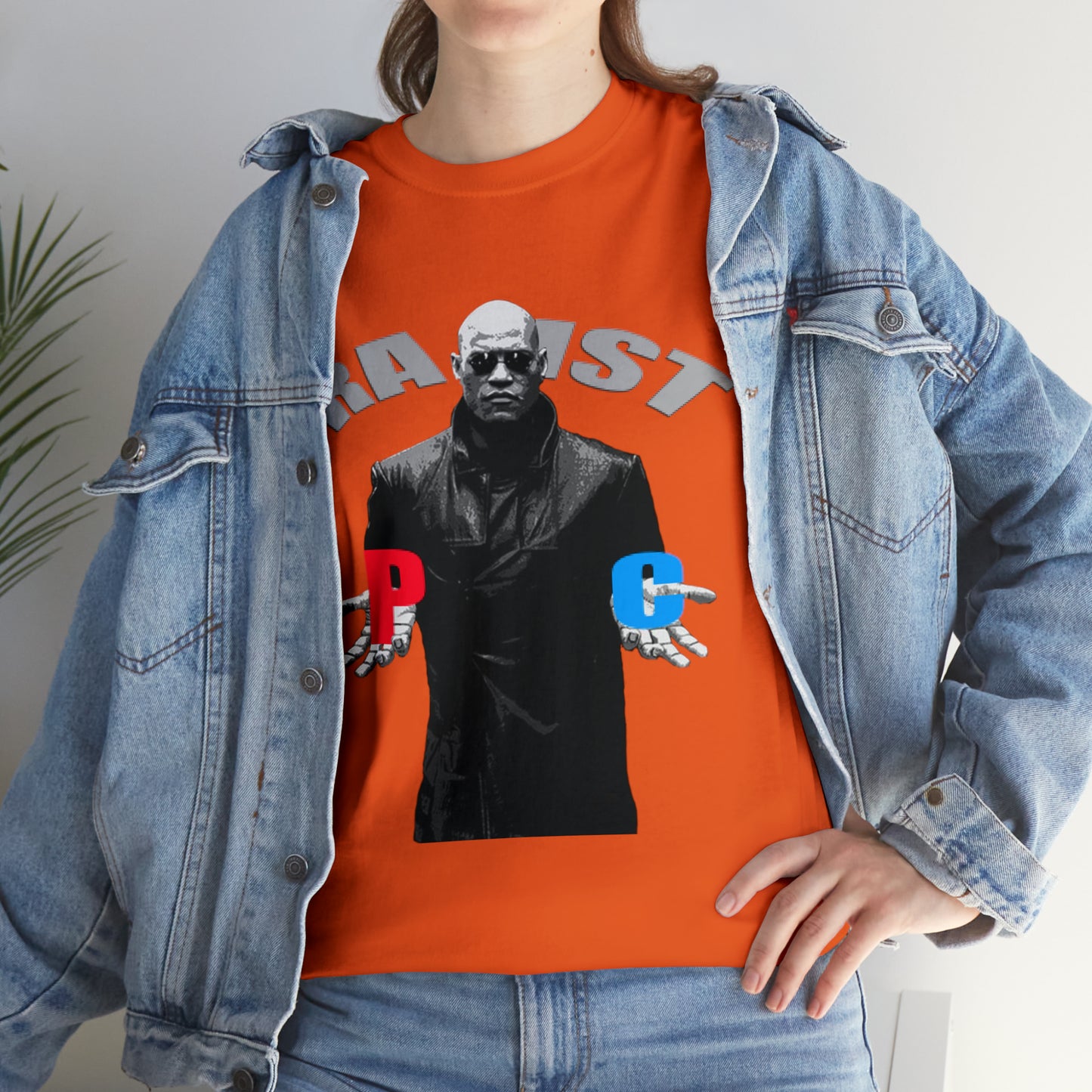 Morpius™