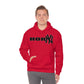 HorNY Hoodie™