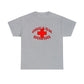 First Aid Help™