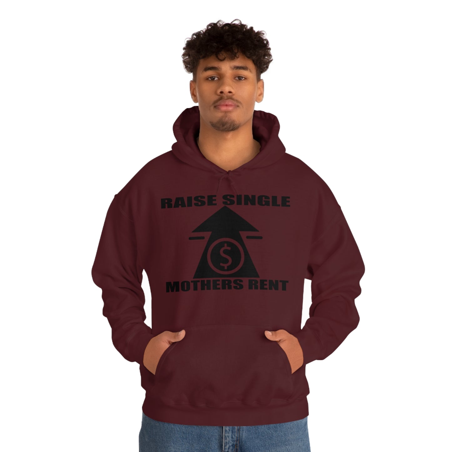 The Bussinesman™