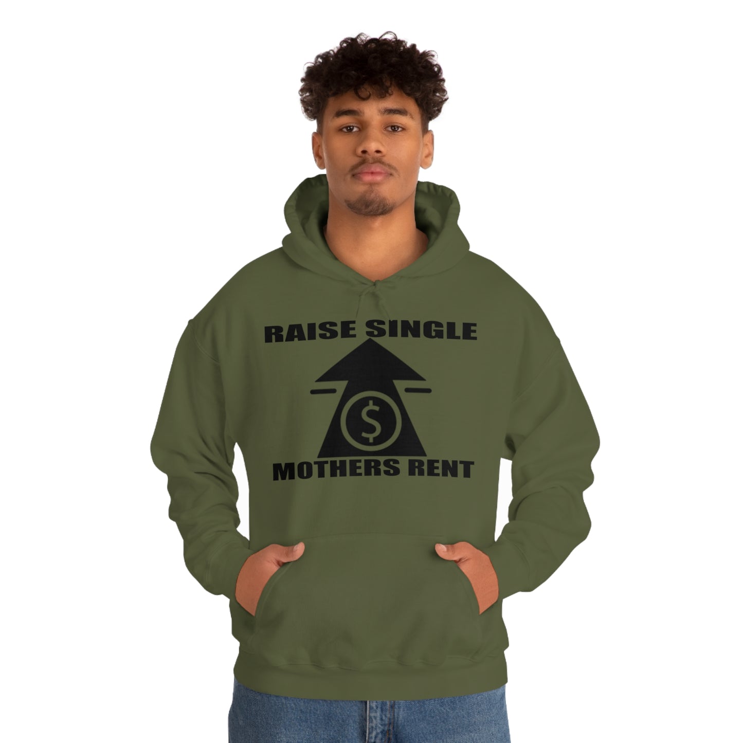 The Bussinesman™