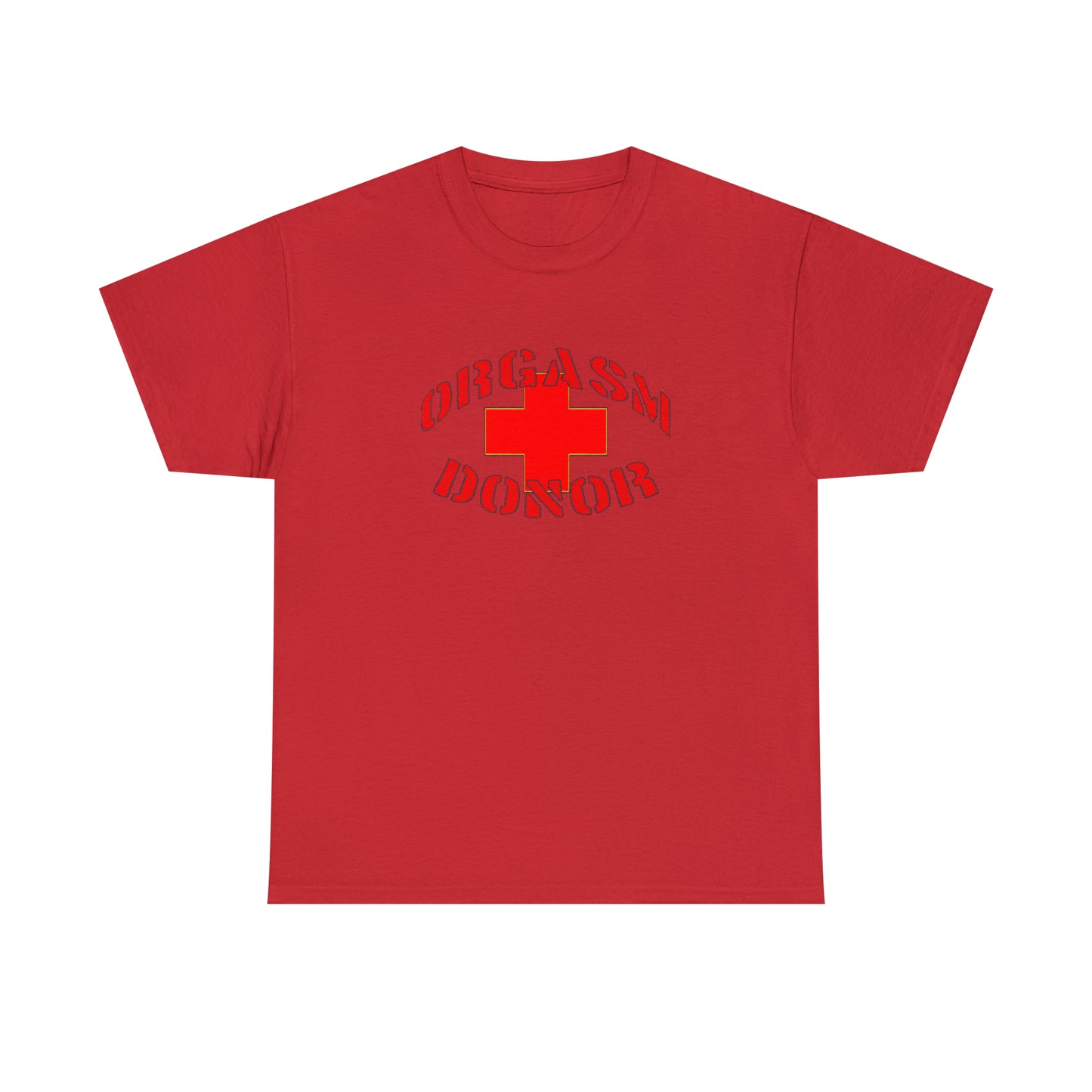 First Aid Help™