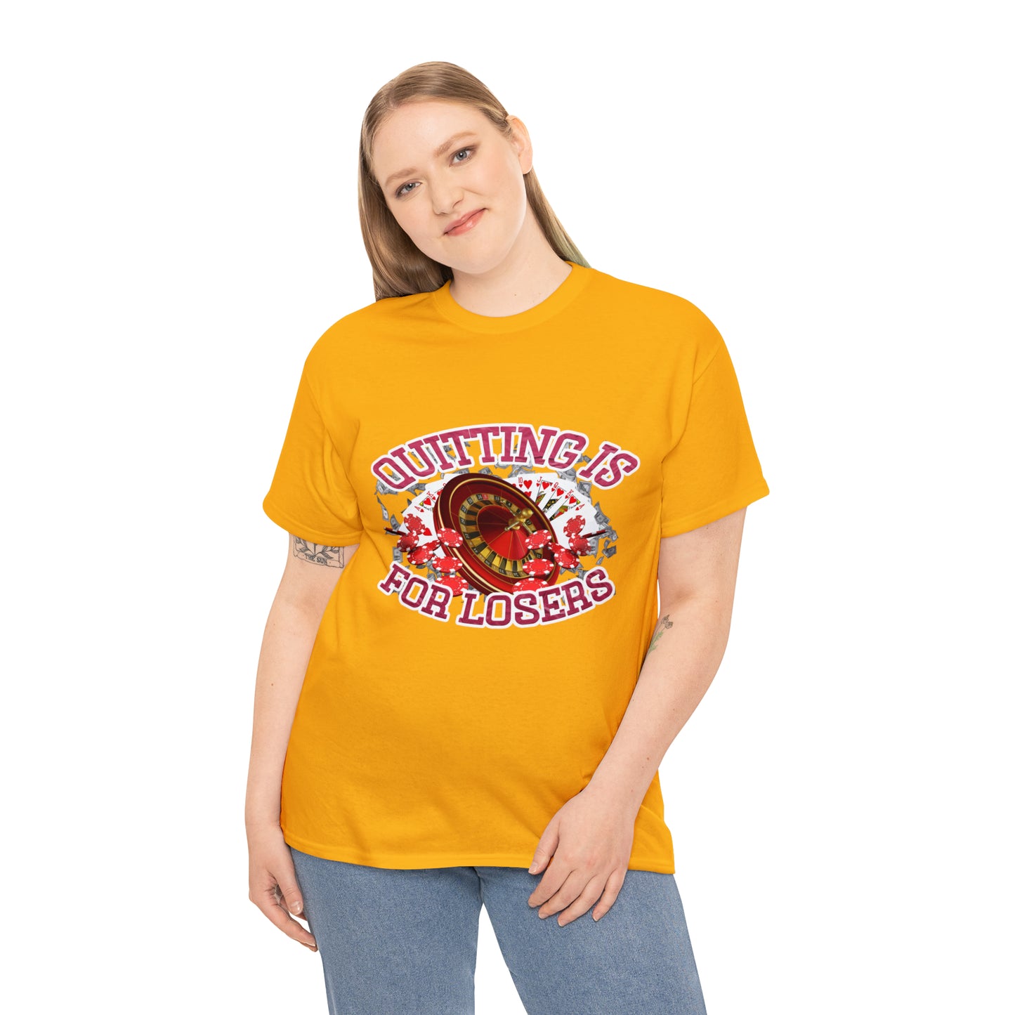 Gamblers Fever™