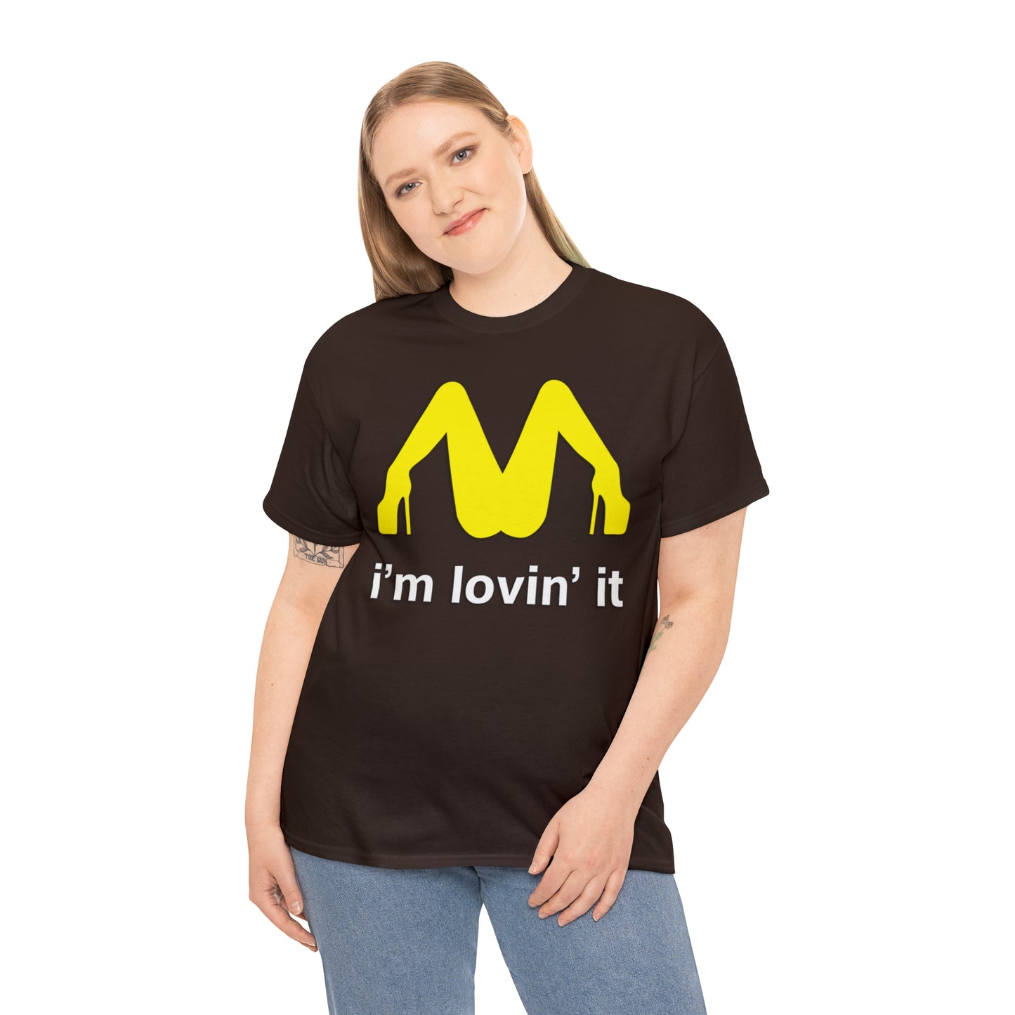 MickyDee's™