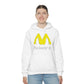 MickyDee's Hoodie™