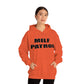 Hot Mamas Club Hoodie™