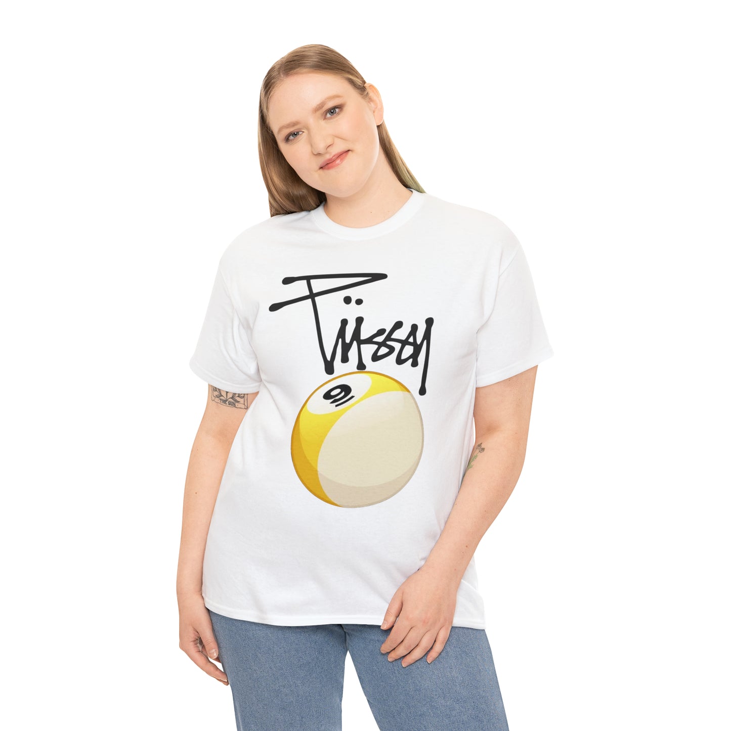 Püssy™