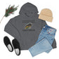 An Alcoholic's Journey Hoodie™