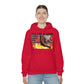 Simp Hoodie™